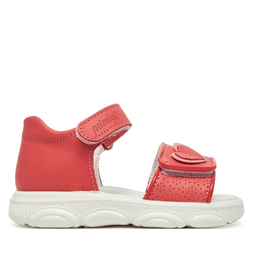Sandały dziecięce Primigi 