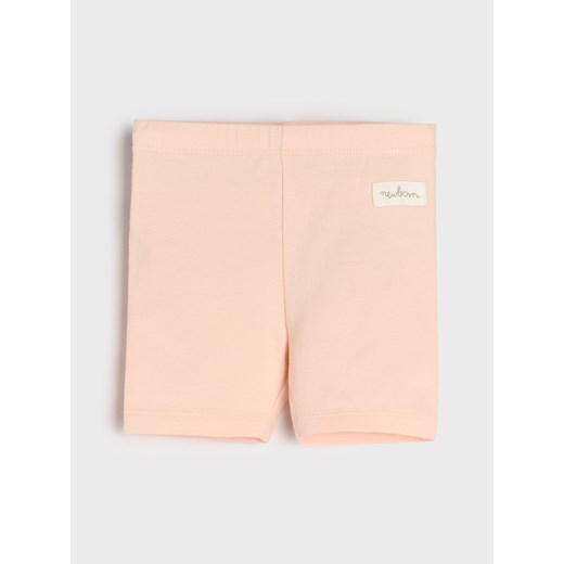 Odzież dla niemowląt Sinsay