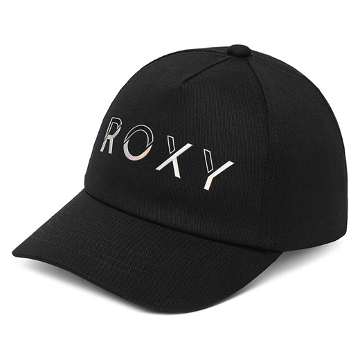 Czapka dziecięca ROXY ROXY-ACCCS-19-SS2025 ze sklepu ccc.eu w kategorii Czapki dziecięce - zdjęcie 180342915