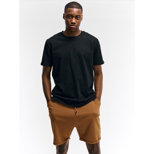 GATE S Gate XL okazja gateshop
