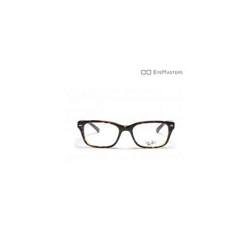 RB5109 2243 eyemasters-pl bialy 