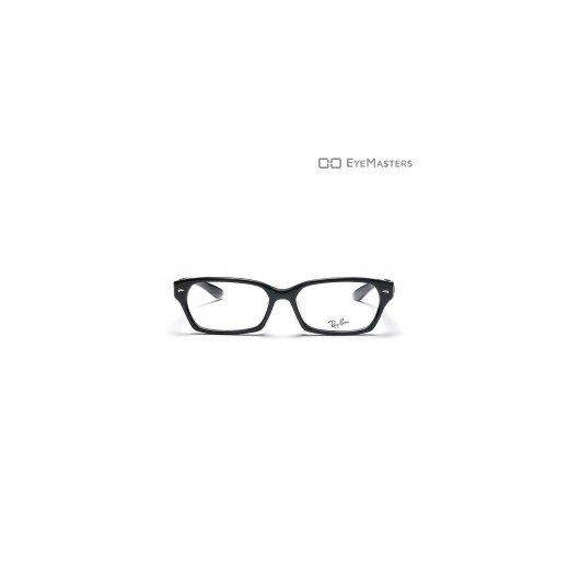 RB5130 2000 eyemasters-pl bialy 