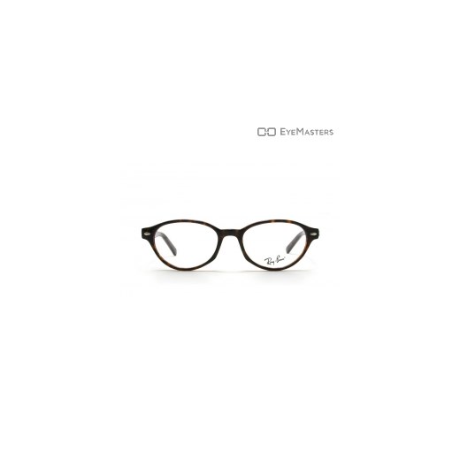 RB5153 2243 eyemasters-pl bialy 