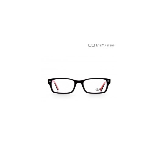 RB5206 2479 eyemasters-pl bialy 