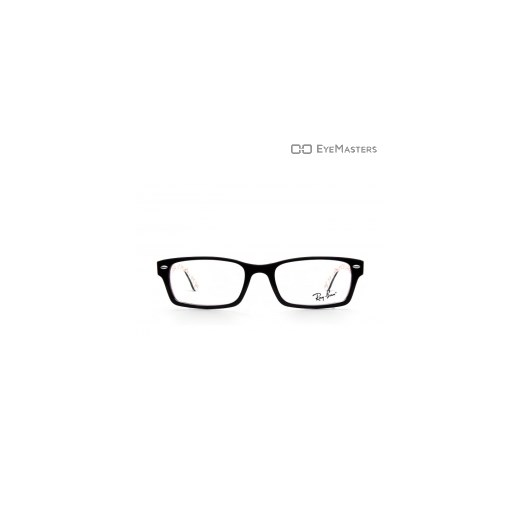 RB5206 5014 eyemasters-pl bialy 