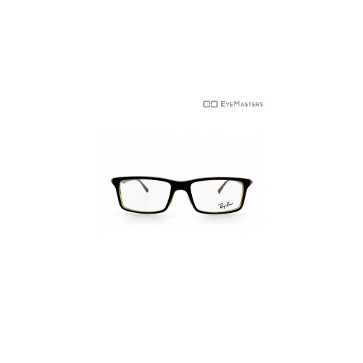 RB5269 2383 eyemasters-pl bialy 