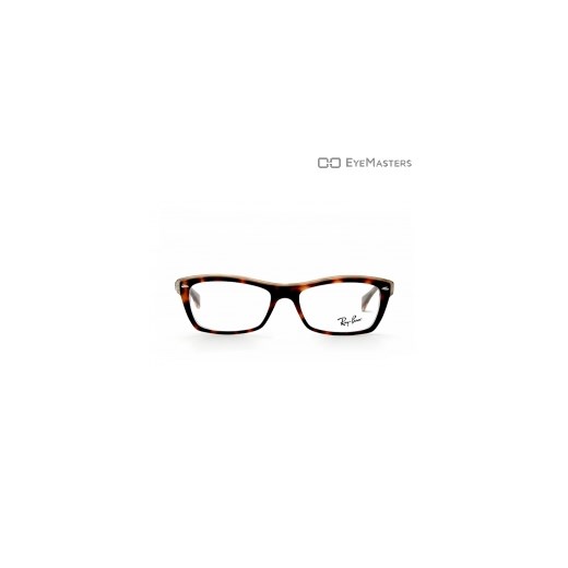 RB5255 5075 eyemasters-pl bialy 