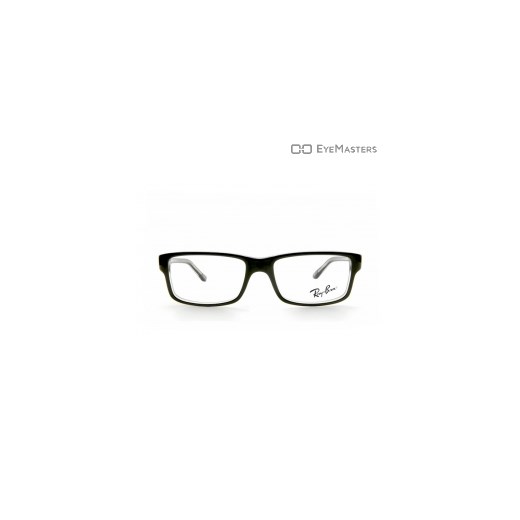 RB5245 2034 eyemasters-pl bialy 