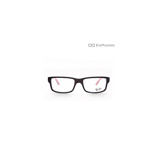 RB5245 2479 eyemasters-pl bialy 