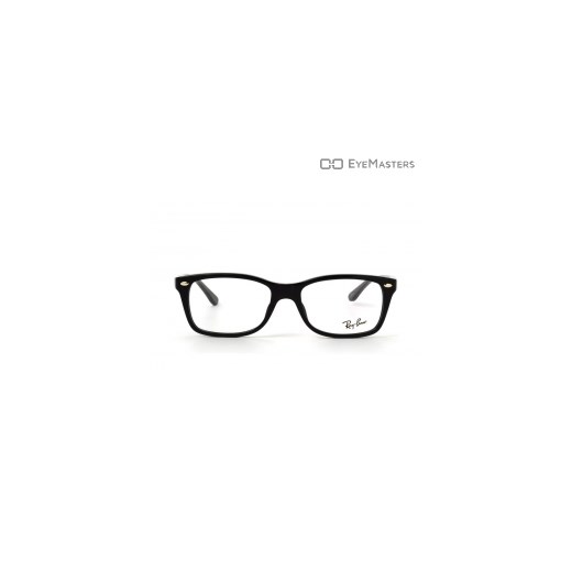 RB5228 2000 eyemasters-pl bialy 
