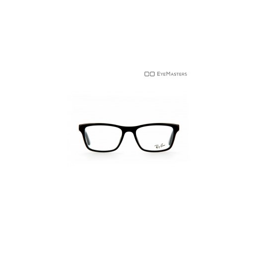 RB5279 2000 eyemasters-pl bialy 