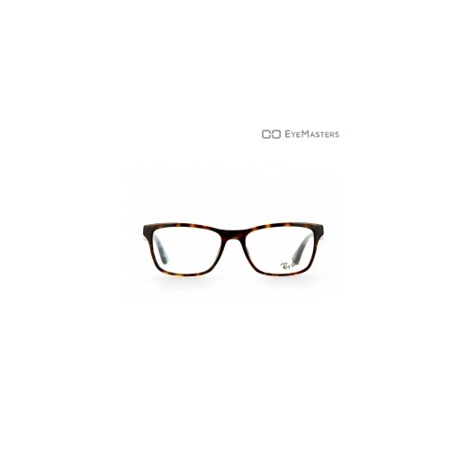 RB5279 2012 eyemasters-pl bialy 