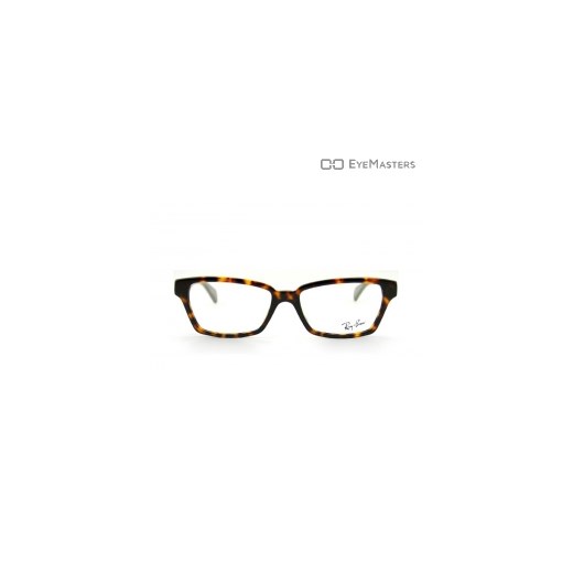 RB5280 2012 eyemasters-pl bialy 