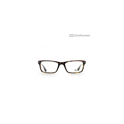 RB5288 2012 eyemasters-pl bialy 