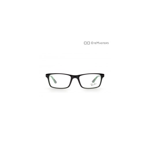 RB5288 5138 eyemasters-pl bialy 