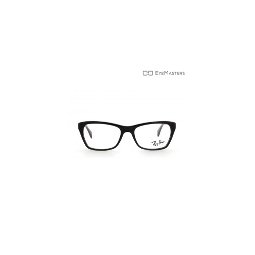 RB5298 2000 eyemasters-pl bialy 