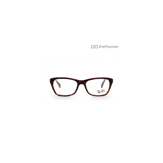 RB5298 2012 eyemasters-pl bialy 