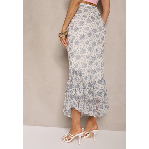 Spódnica Renee 