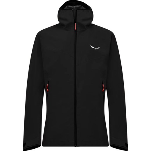 Kurtka męska Puez Gore-Tex 3 Layers Epe Salewa ze sklepu SPORT-SHOP.pl w kategorii Kurtki męskie - zdjęcie 180346146