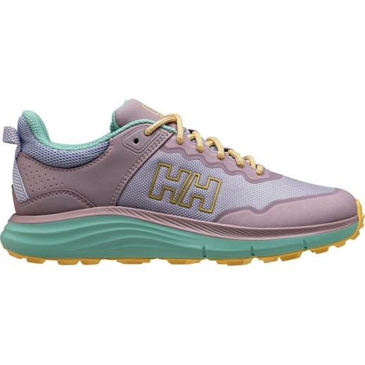 Sneakersy Cantabria Wm's Helly Hansen ze sklepu SPORT-SHOP.pl w kategorii Buty sportowe damskie - zdjęcie 180346156