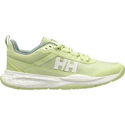 Buty do sportów wodnych Crew Low Wm's Helly Hansen ze sklepu SPORT-SHOP.pl w kategorii Buty sportowe damskie - zdjęcie 180346168