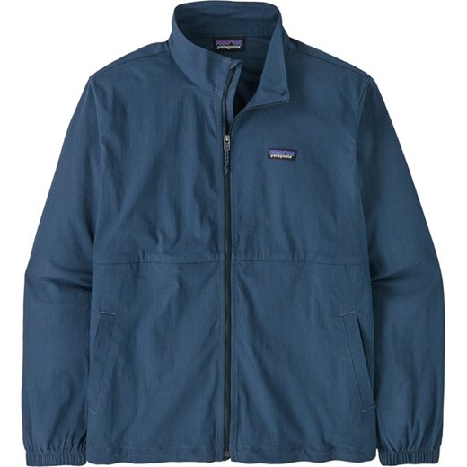 Kurtka męska Nomader Patagonia ze sklepu SPORT-SHOP.pl w kategorii Kurtki męskie - zdjęcie 180346216