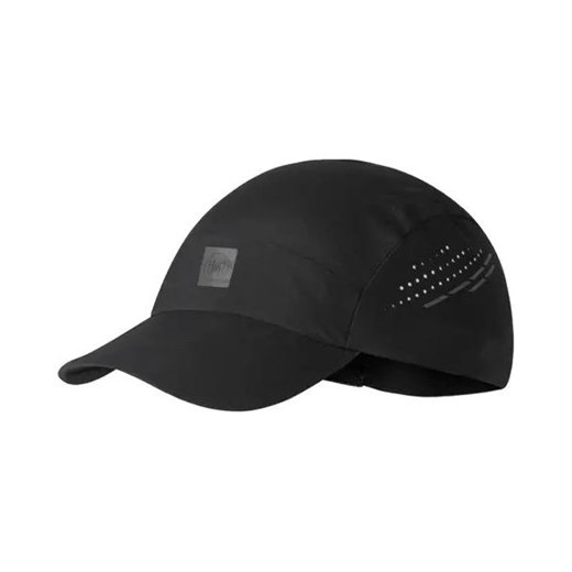 Czapka z daszkiem Pack Light Cap Solid Buff ze sklepu SPORT-SHOP.pl w kategorii Czapki z daszkiem męskie - zdjęcie 180346276