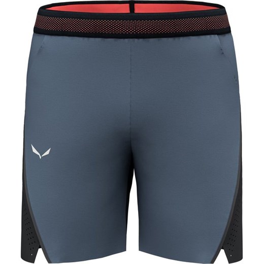 Spodenki męskie Pedroc 2 DST Salewa ze sklepu SPORT-SHOP.pl w kategorii Spodenki męskie - zdjęcie 180346318