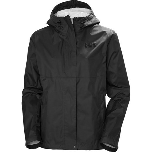 Kurtka damska Loke Jacket 2.0 Helly Hansen ze sklepu SPORT-SHOP.pl w kategorii Kurtki damskie - zdjęcie 180346355