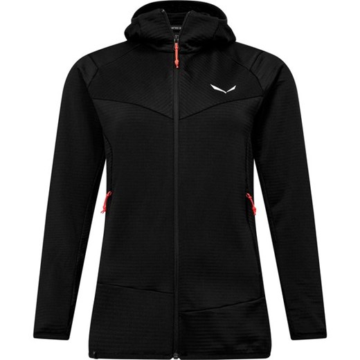 Bluza damska Puez Altavia Polarlite Salewa ze sklepu SPORT-SHOP.pl w kategorii Bluzy damskie - zdjęcie 180346398