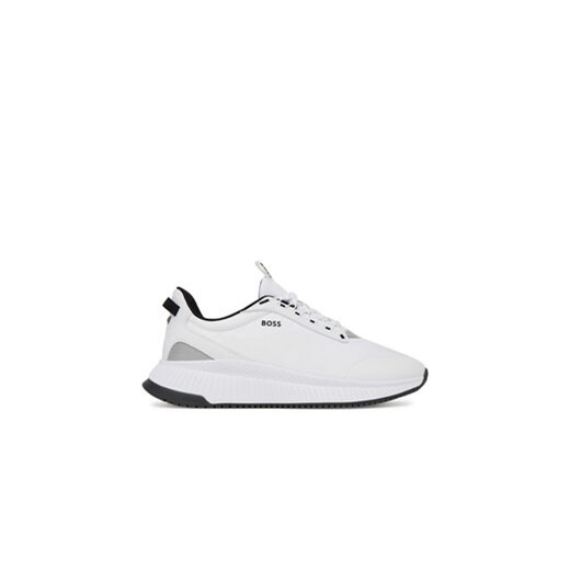 Buty sportowe męskie BOSS HUGO