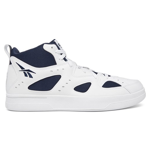 Obuwie sportowe Reebok PRIMARY HARDWOOD 100235355 ze sklepu ccc.eu w kategorii Buty sportowe męskie - zdjęcie 180349019