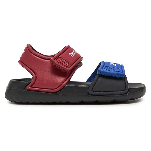 Sandały Reebok 864023ACH(III) ze sklepu ccc.eu w kategorii Sandały dziecięce - zdjęcie 180349025