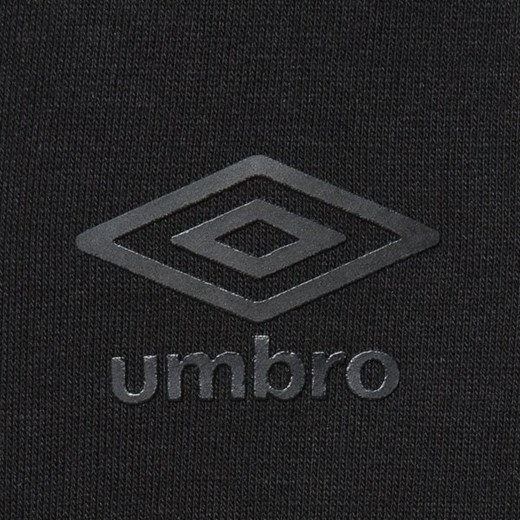 Spodnie męskie Umbro 