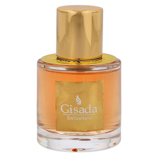 Perfumy damskie Gisada