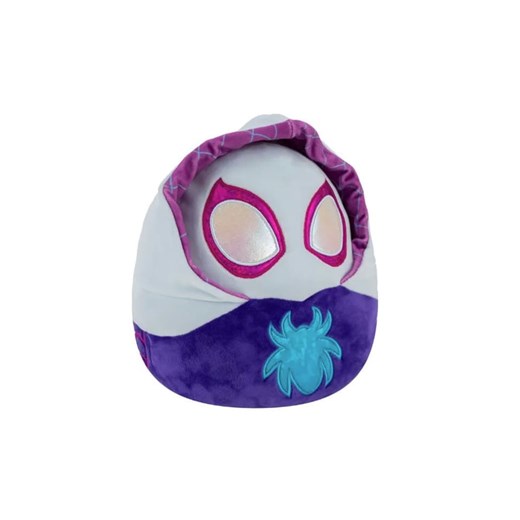 Squishmallows Maskotka &quot;Disney Spidey and His Amazing Friends&quot; - wys. 19 cm - 3+ ze sklepu Limango Polska w kategorii Zabawki - zdjęcie 180352195