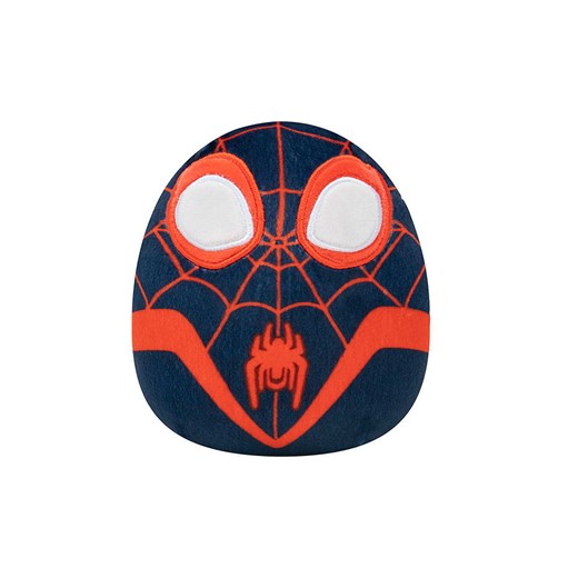 Zabawka Squishmallows 