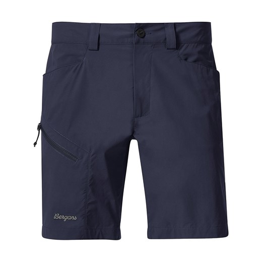 Spodenki męskie Bergans