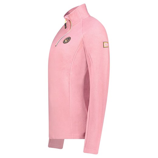 Bluza damska Geographical Norway