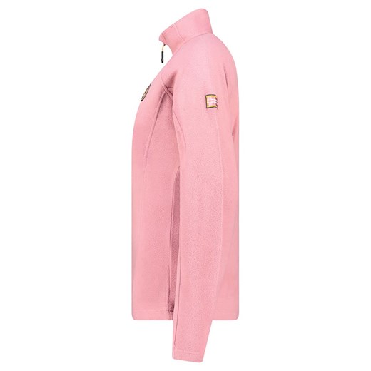 Bluza damska Geographical Norway