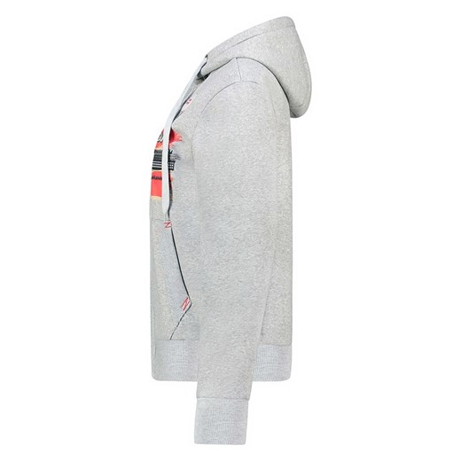 Bluza damska Geographical Norway 