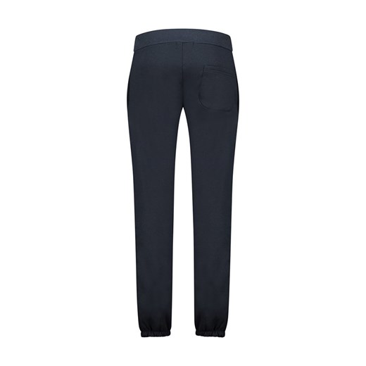 Spodnie męskie Geographical Norway 