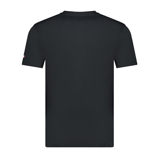 Canadian Peak t-shirt męski wiosenny