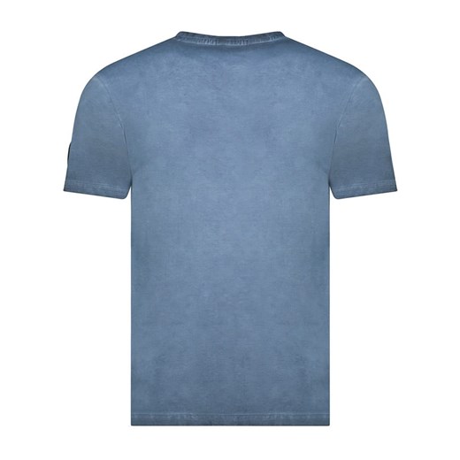 T-shirt męski Canadian Peak