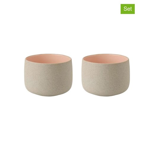 Kubek Stelton