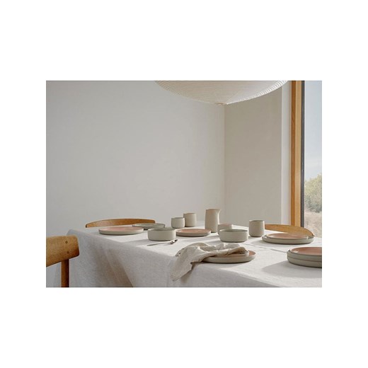 Kubek Stelton