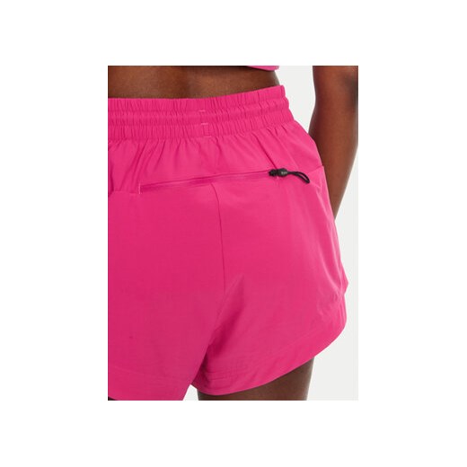 Szorty Adidas sportowe 