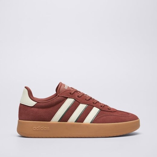 adidas barreda jp7098 ze sklepu 50style.pl w kategorii Buty sportowe damskie - zdjęcie 180353825
