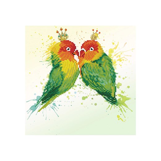 Zabawka Diamond Dotz 