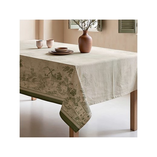Obrus/bieżnik Mint Rugs